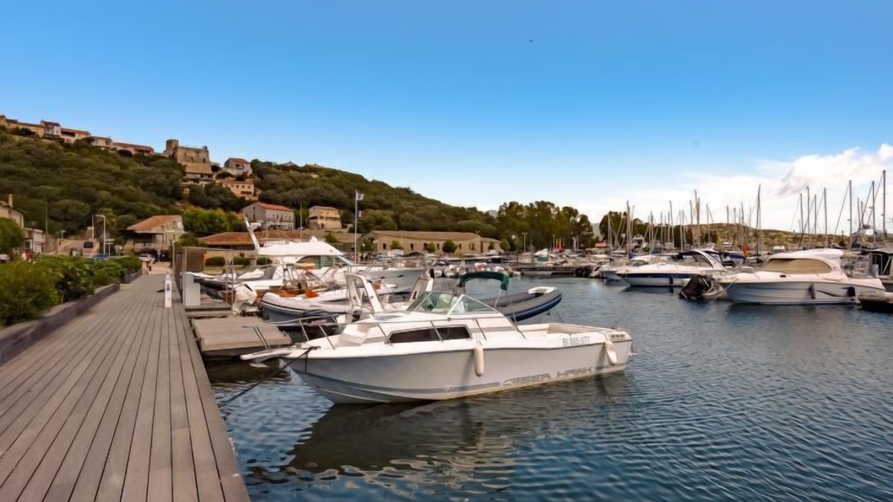 Photo of Others in Pinarellu