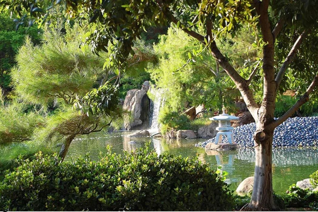 Photo of Outdoor in Encanto