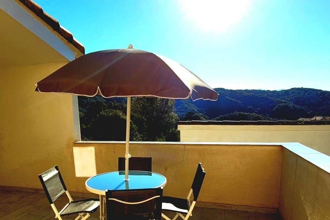 Photo of Outdoor in Campo