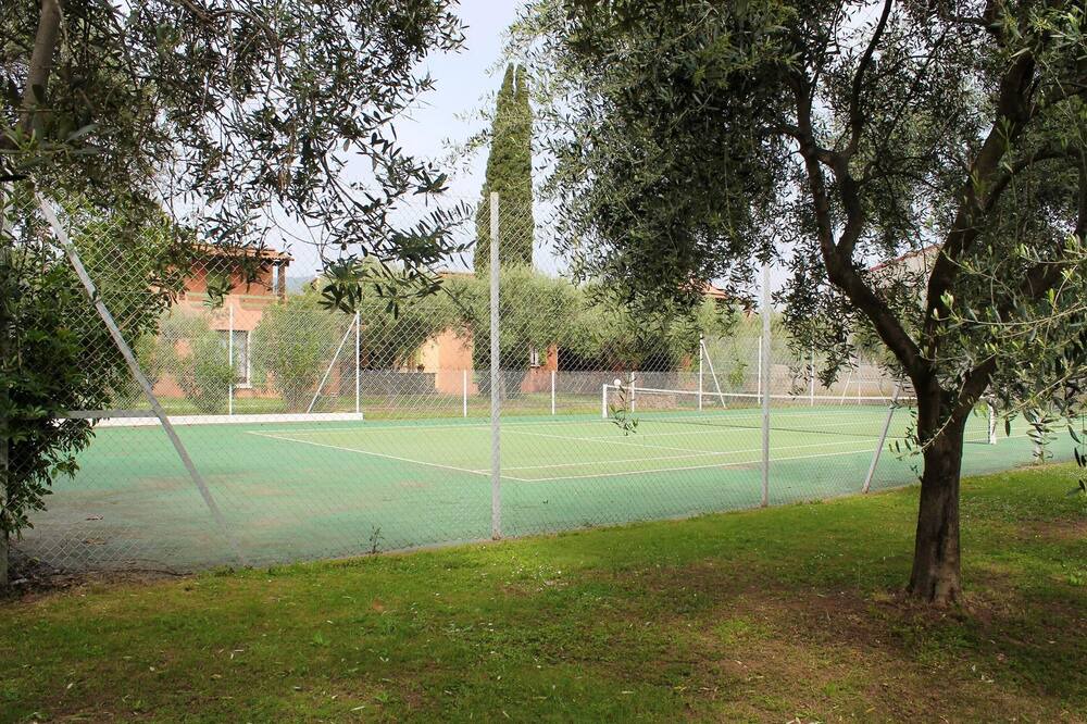 Photo of Outdoor in Querciolo