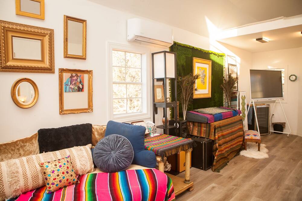 Photo of Livingroom in Kingman