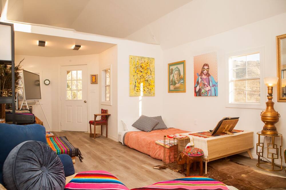 Photo of Livingroom in Kingman