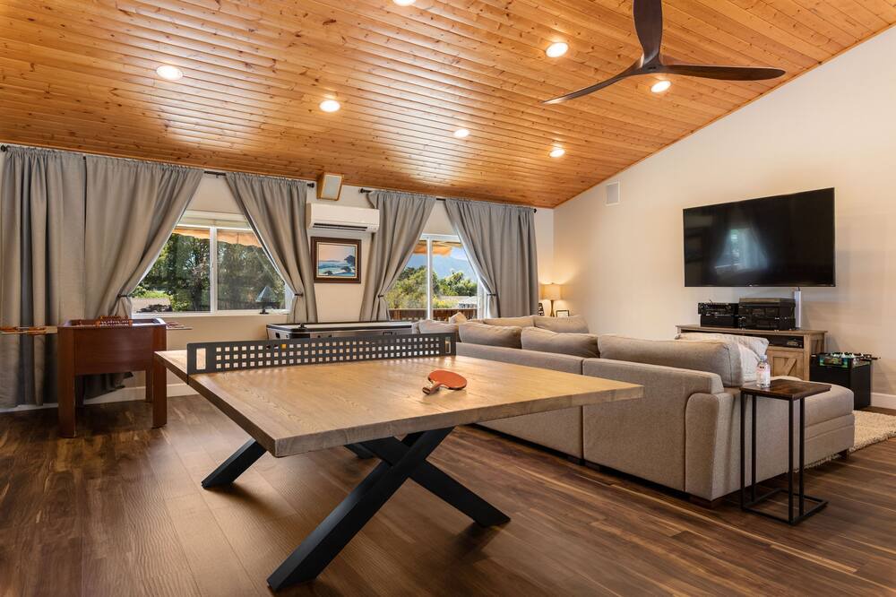 Photo of Bedroom in Wilbur Springs
