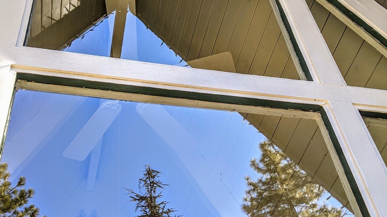 Photo of Outdoor in Wrightwood