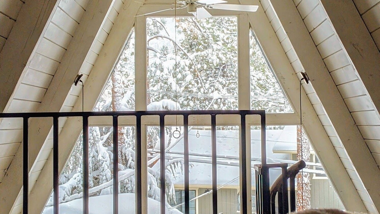 Photo of Others in Wrightwood