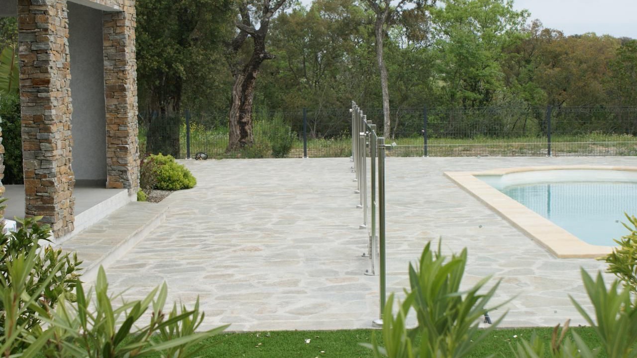 Photo of Outdoor in Ghisonaccia