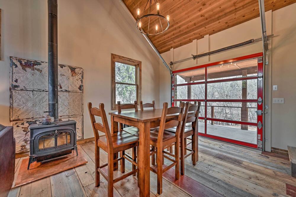 Photo of Livingroom in Payson
