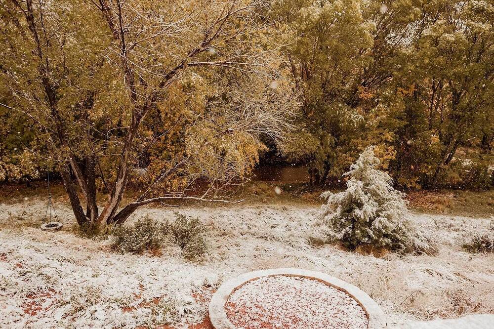 Photo of Others in Payson