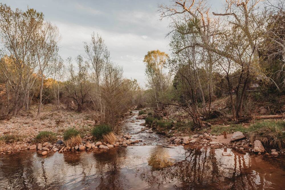 Photo of Others in Payson