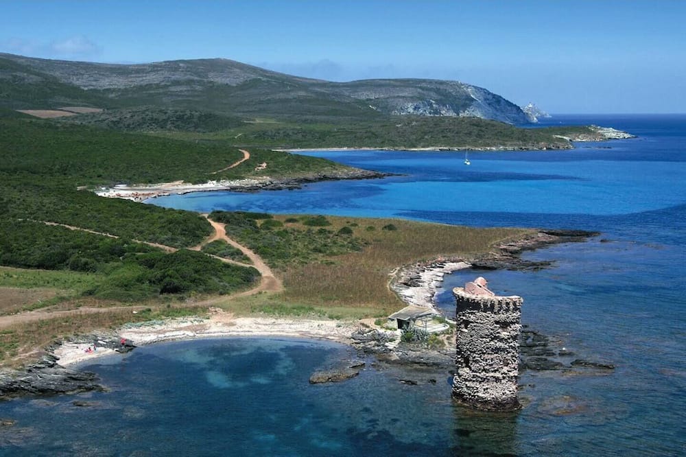 Photo of Outdoor in Furiani