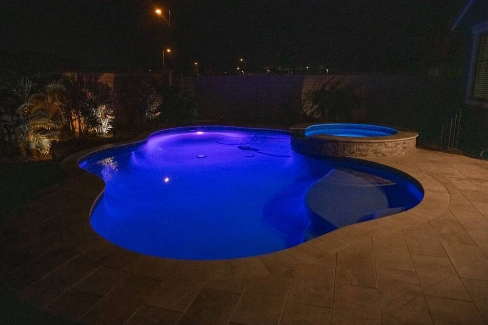 Photo of Outdoor in Queen Creek