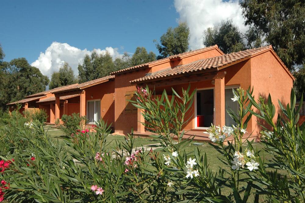 Photo of Outdoor in Ghisonaccia