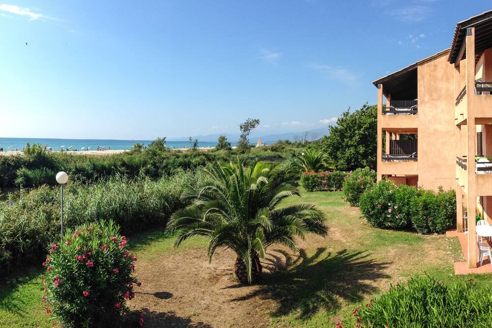 Photo of Outdoor in Ghisonaccia