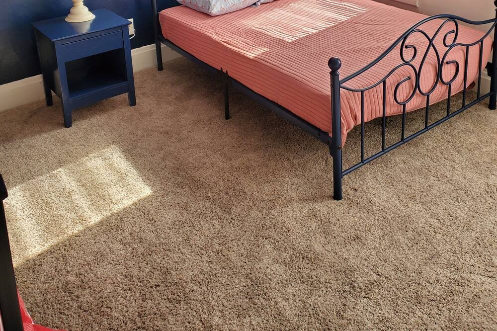 Photo of Bedroom in Hamilton