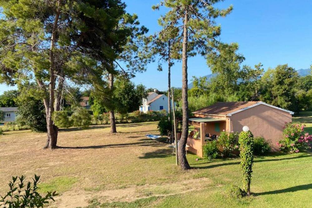Photo of Outdoor in Poggio-Mezzana
