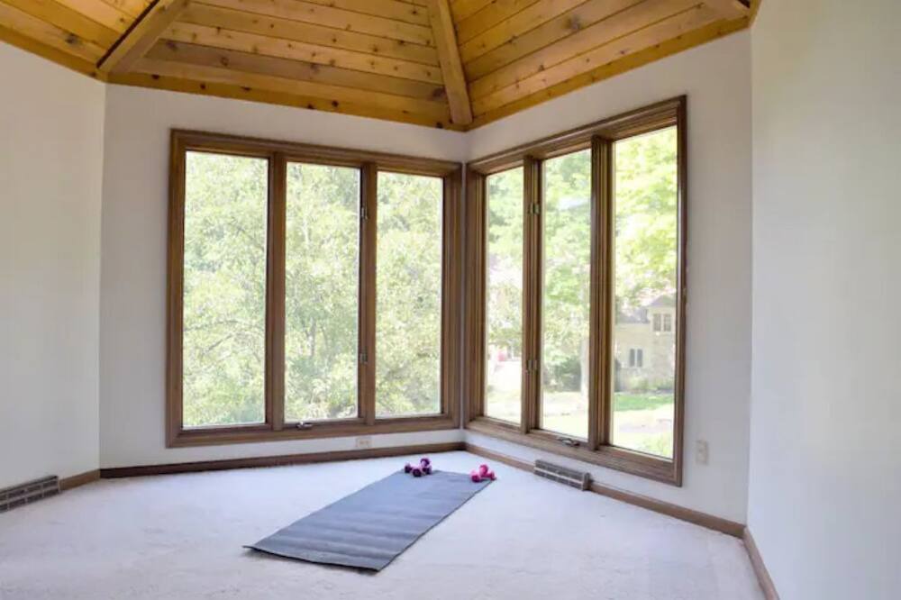 Photo of Bedroom in Columbus