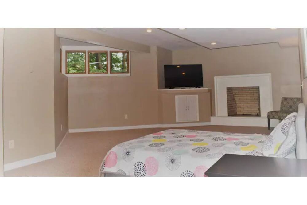 Photo of Bedroom in Columbus