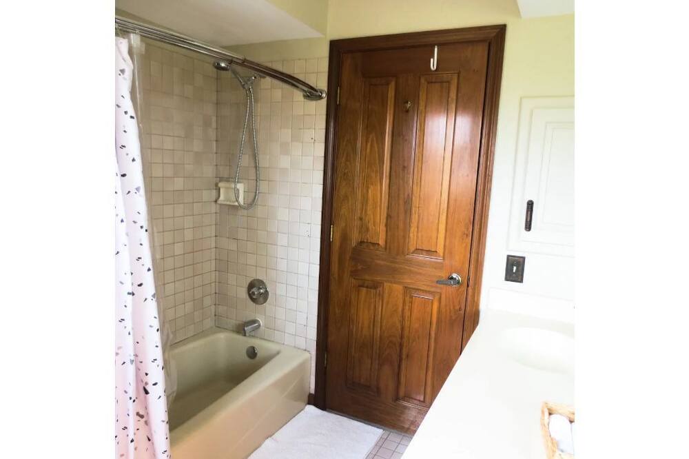 Photo of Bathroom in Columbus