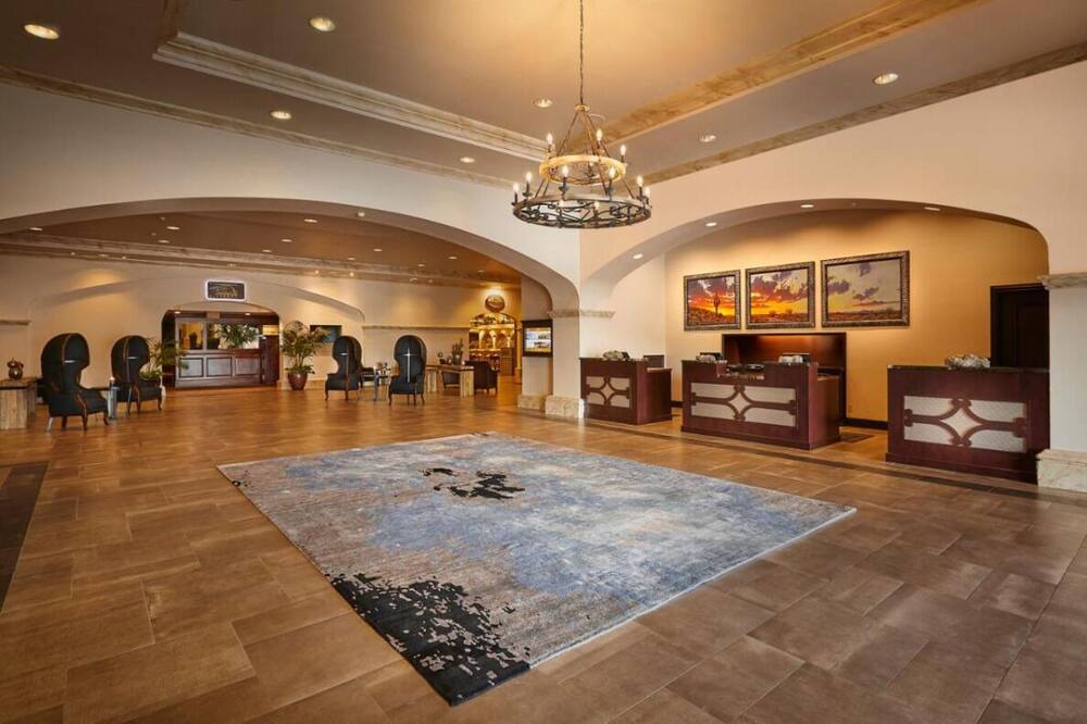 Photo of Others in South Scottsdale