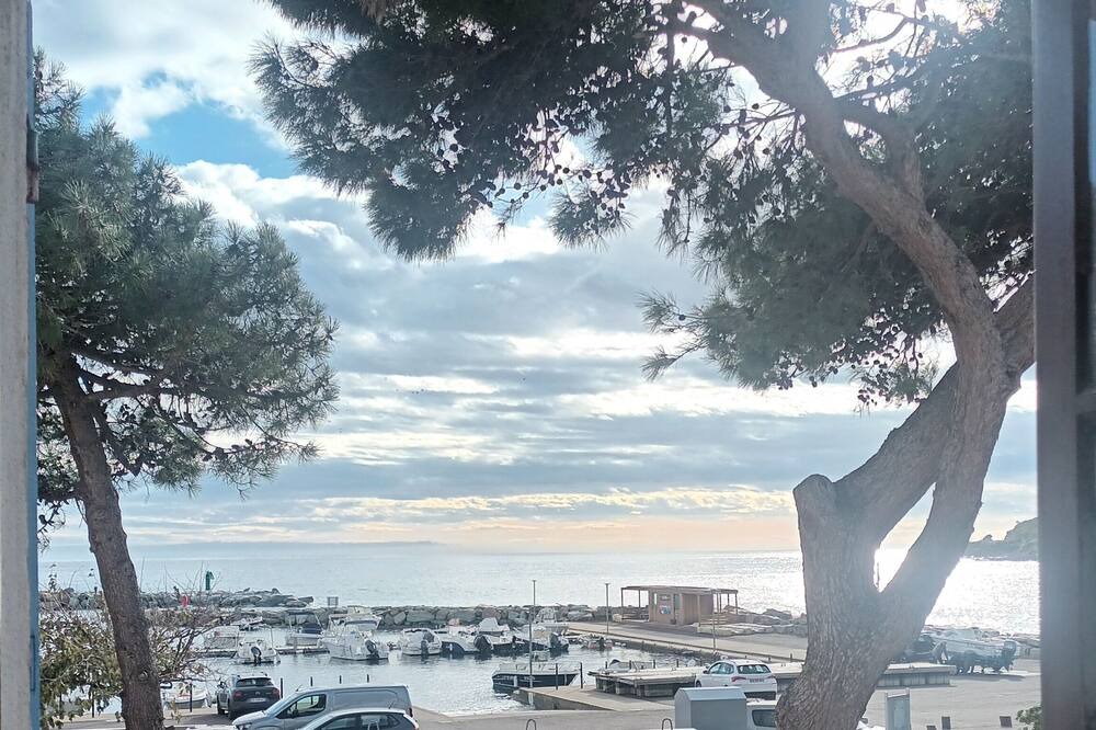 Photo of Others in Santa-Severa