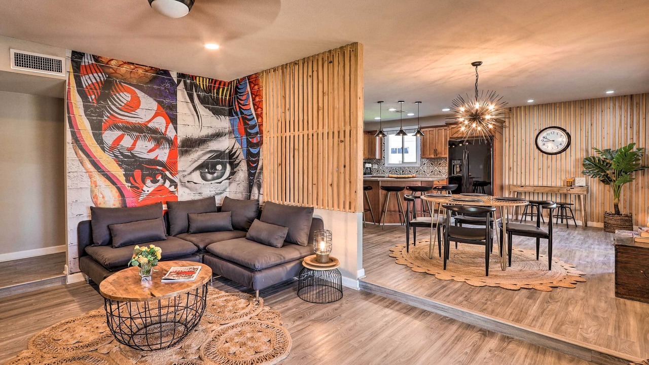 Photo of Others in Scottsdale Estates Nine