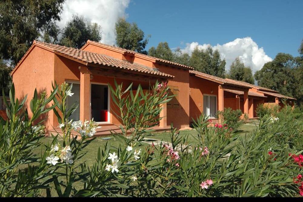 Photo of Outdoor in Ghisonaccia