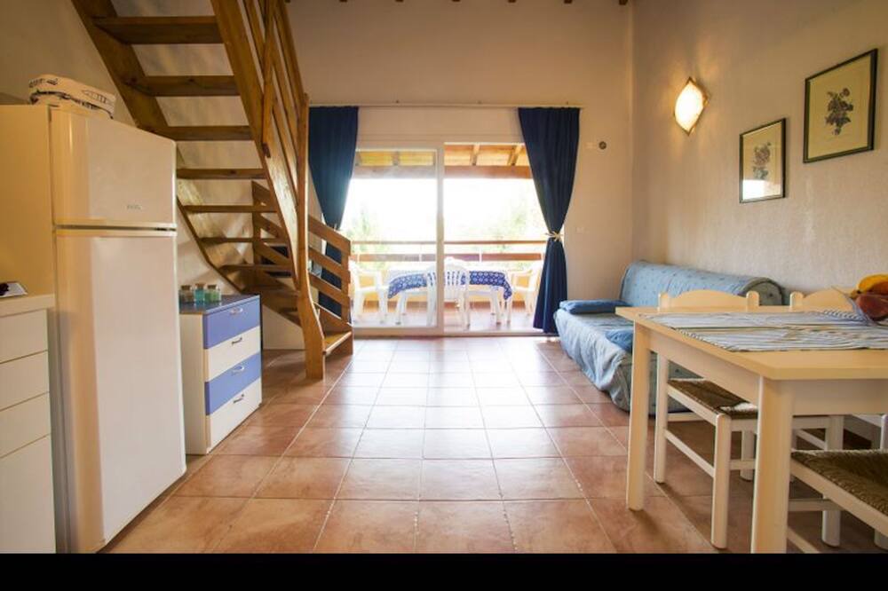 Photo of Kitchen in Ghisonaccia