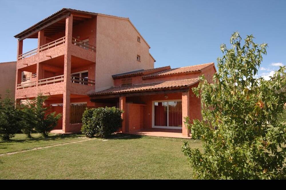 Photo of Outdoor in Ghisonaccia