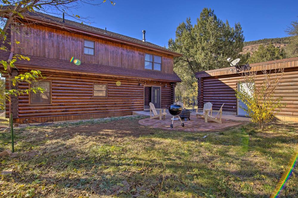 Photo of Others in Payson