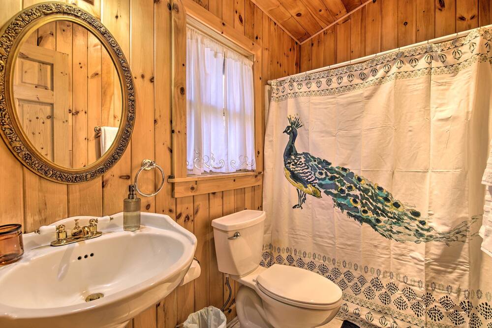 Photo of Bathroom in Payson