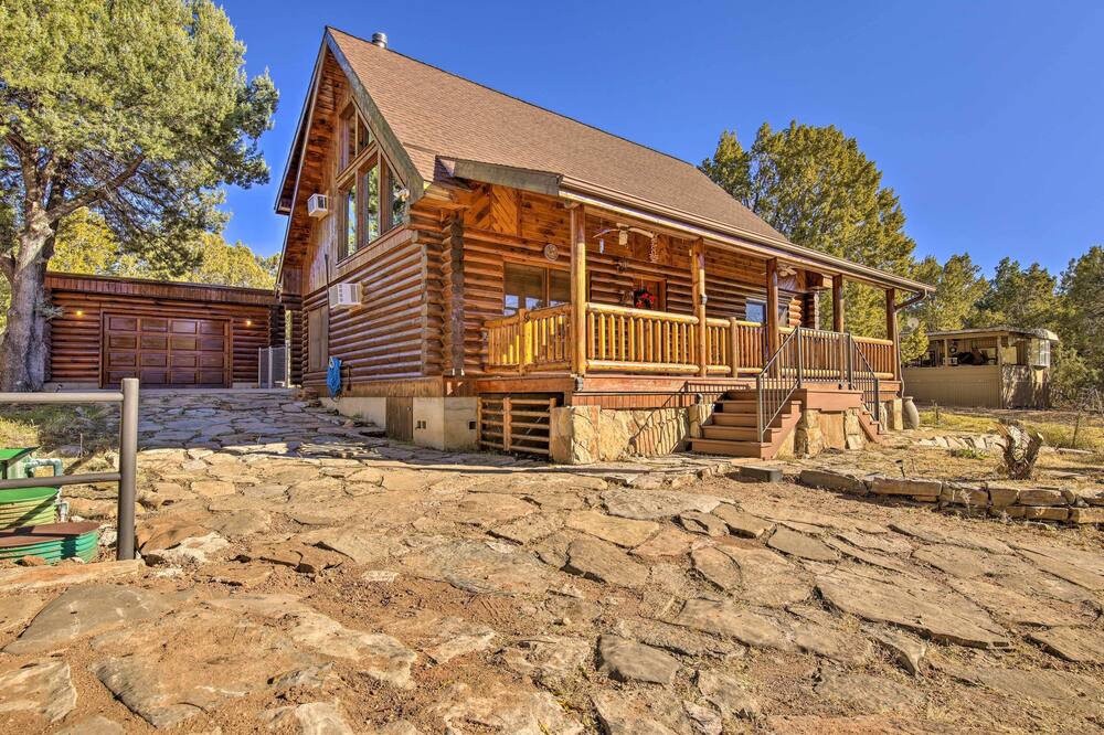 Photo of Others in Payson