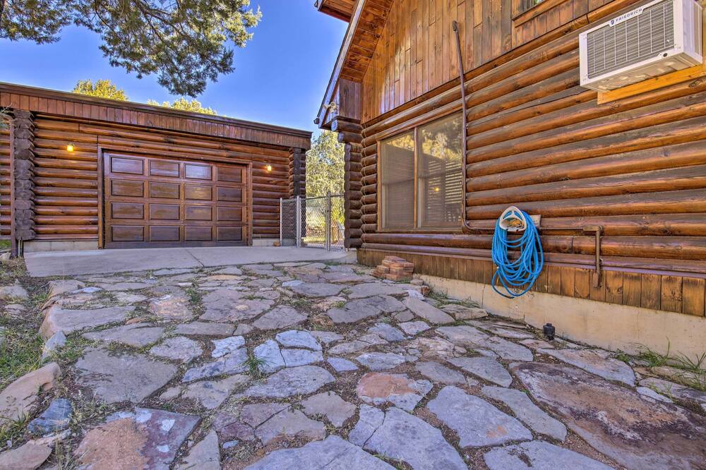 Photo of Outdoor in Payson