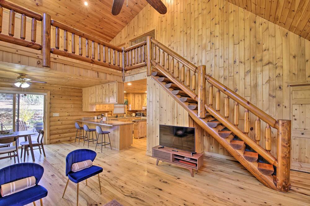 Photo of Bedroom in Payson