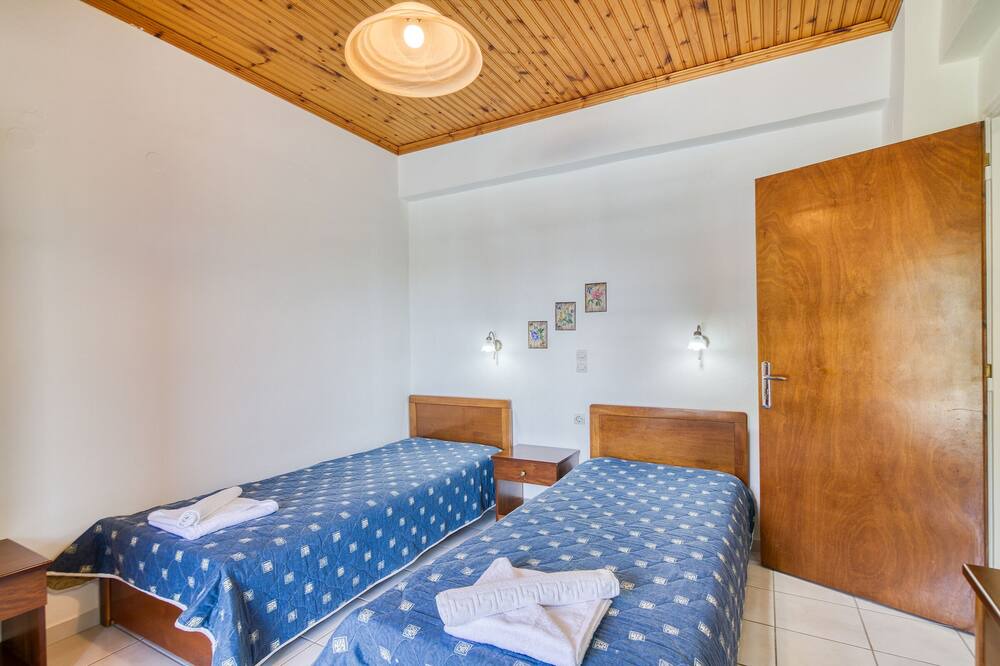 Photo of Bedroom in Katastari