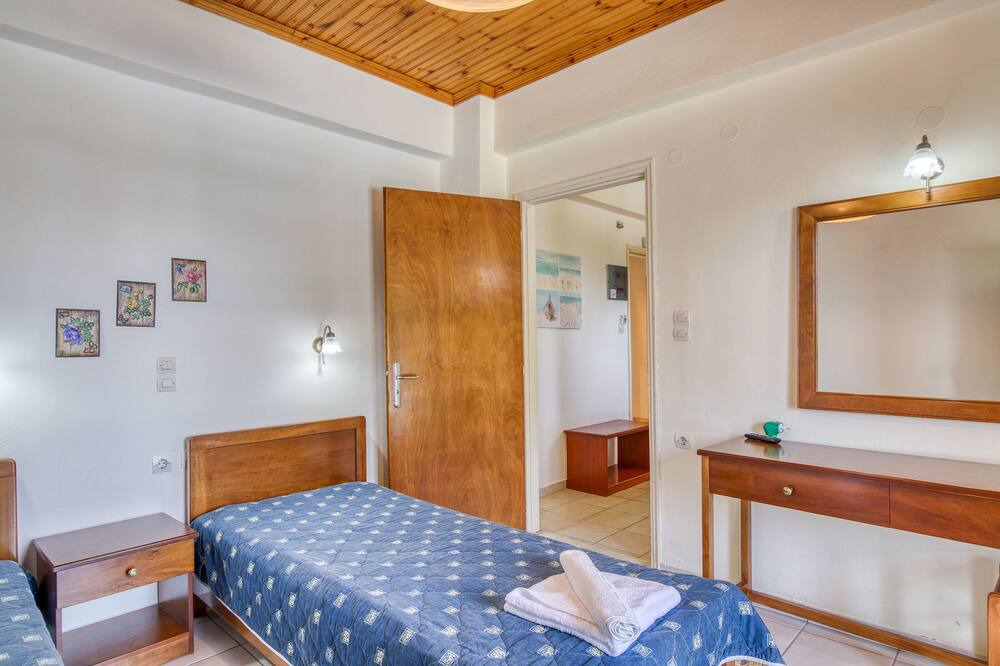 Photo of Bedroom in Katastari