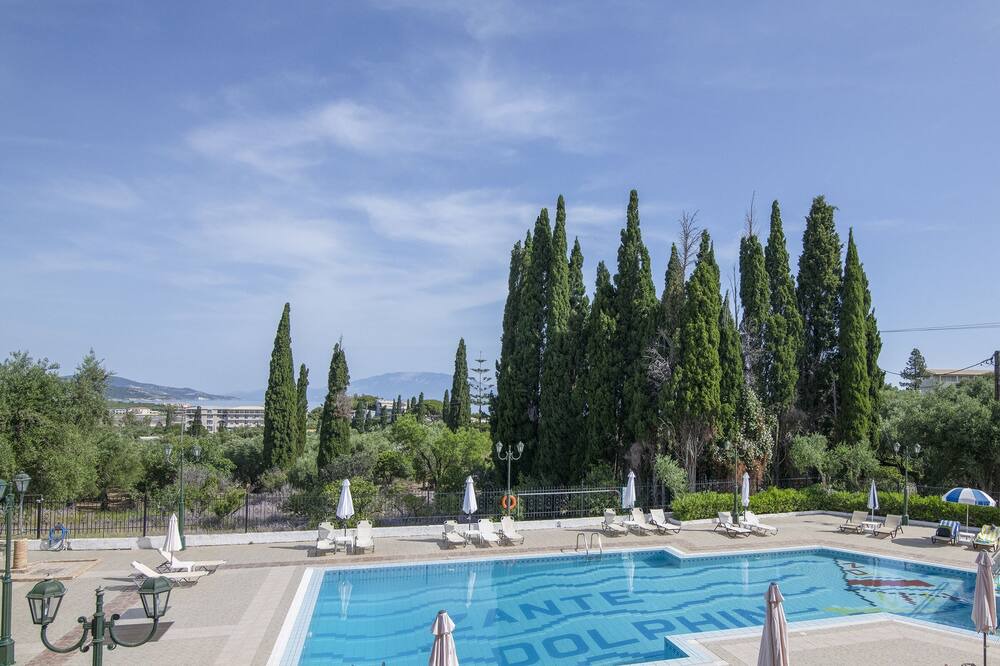 Photo of Outdoor in Katastari