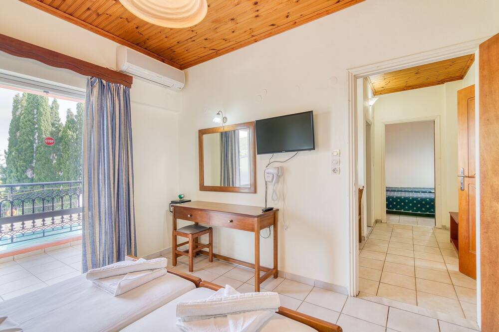 Photo of Bedroom in Katastari