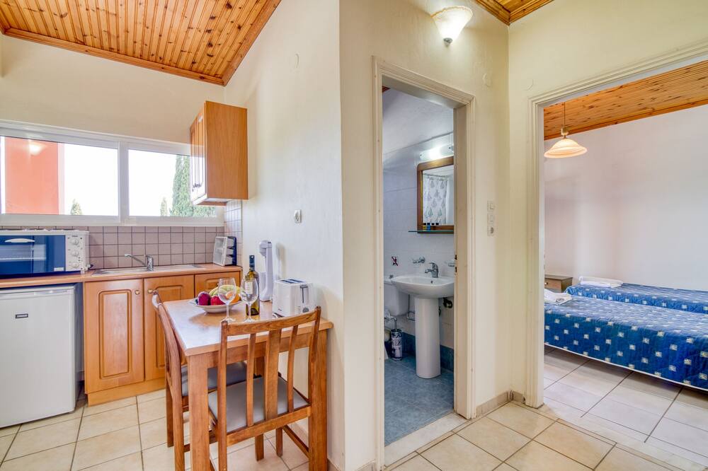 Photo of Bedroom in Katastari