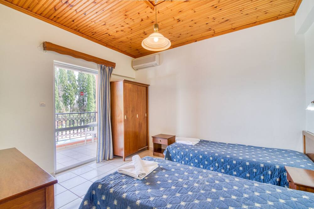 Photo of Bedroom in Katastari