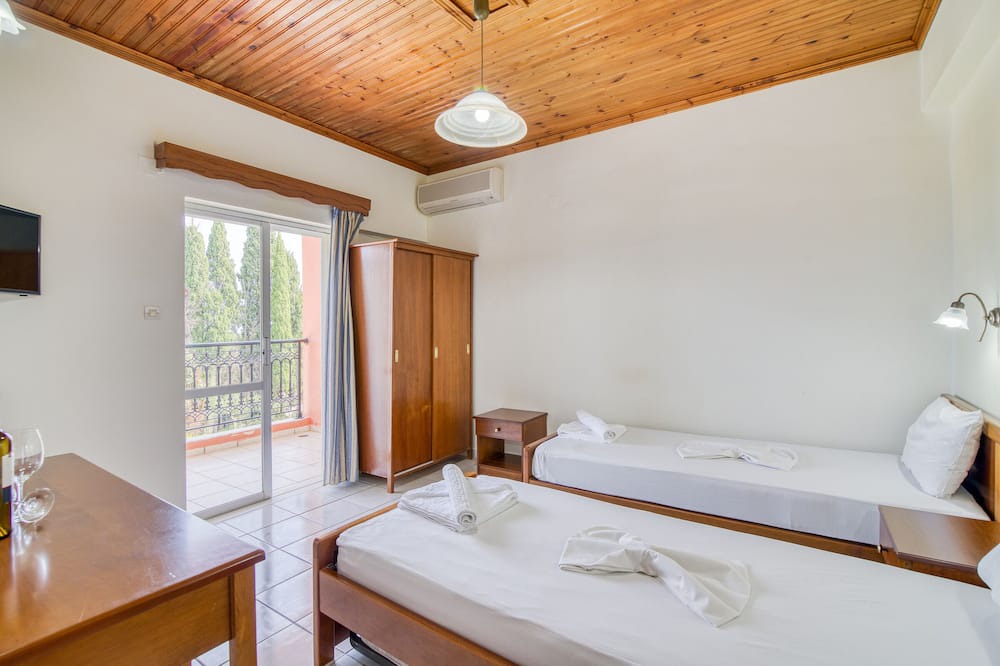 Photo of Bedroom in Katastari