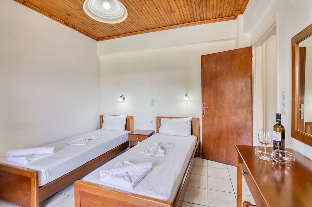Photo of Bedroom in Katastari