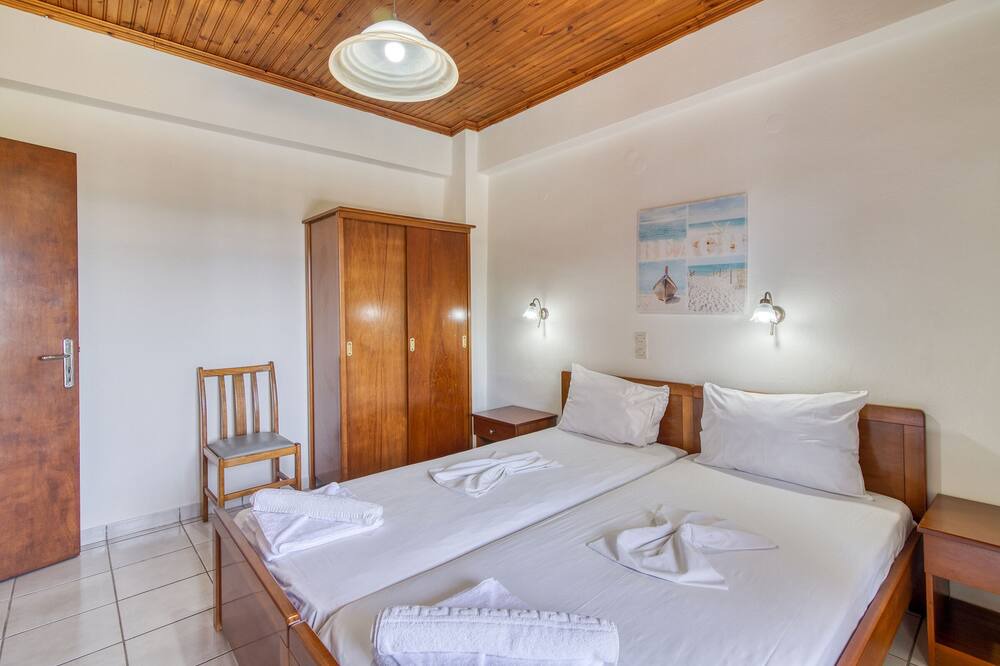 Photo of Bedroom in Katastari