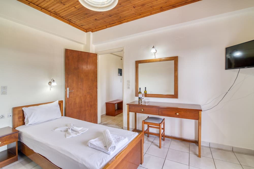 Photo of Bedroom in Katastari