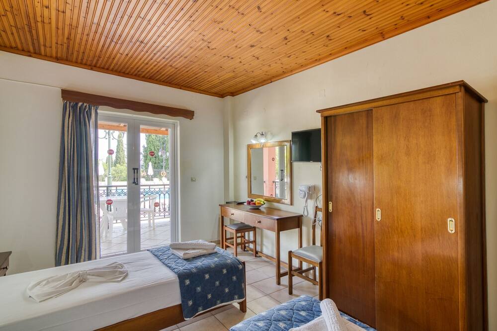 Photo of Bedroom in Katastari