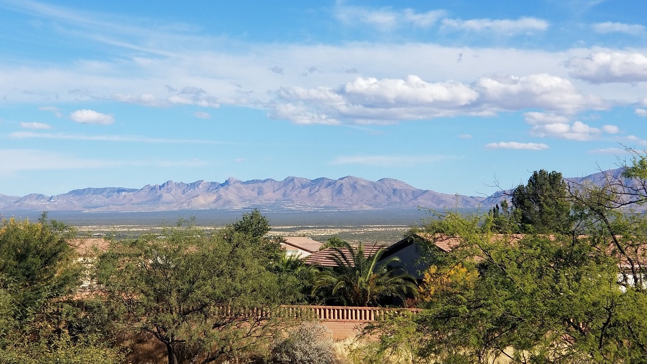 Photo of Others in San Ignacio Vista II Estates