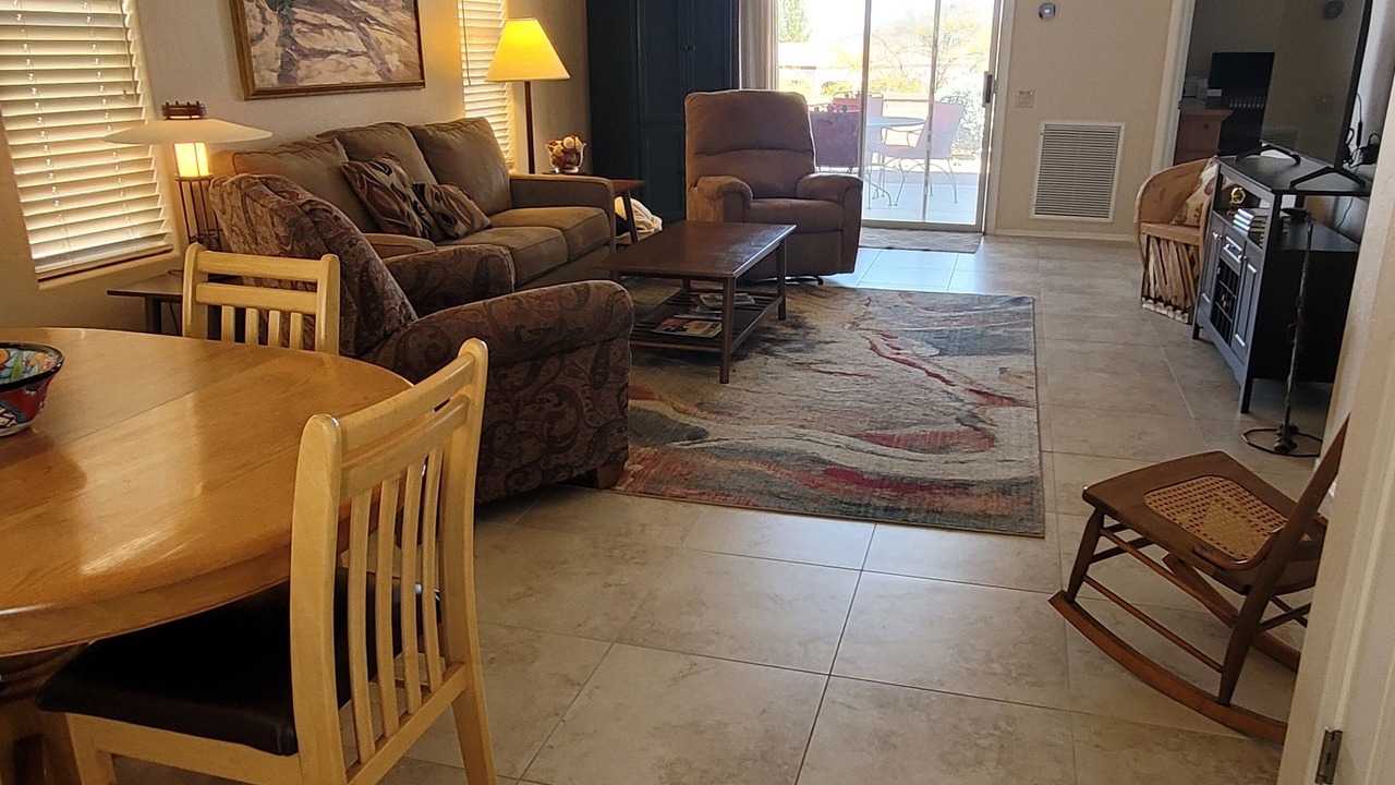 Photo of Others in San Ignacio Vista II Estates