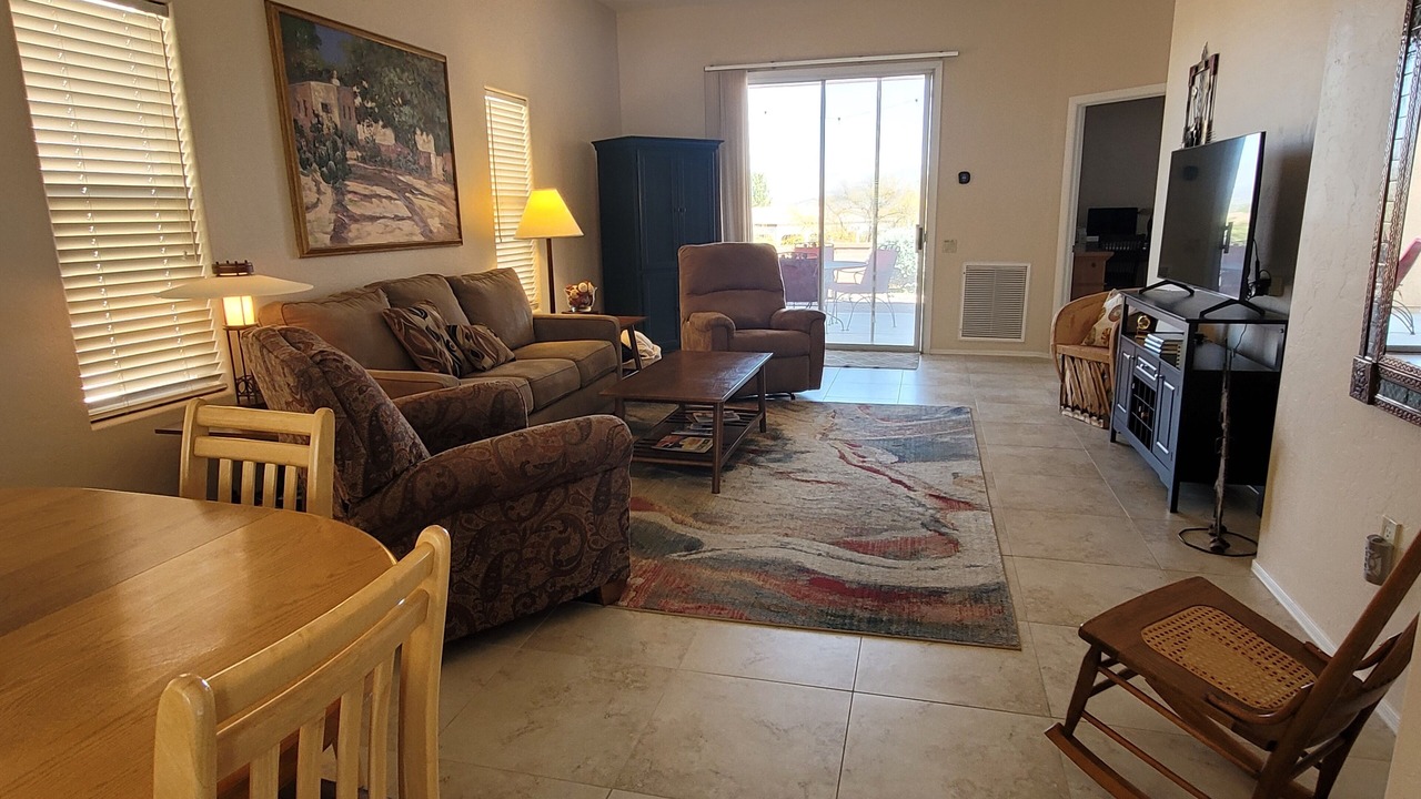 Photo of Others in San Ignacio Vista II Estates