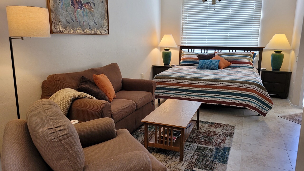 Photo of Others in San Ignacio Vista II Estates