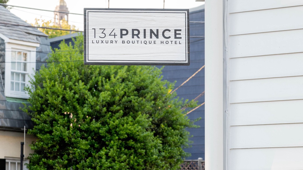 Photo of Outdoor in Annapolis