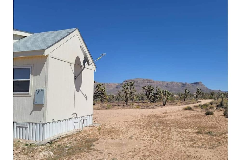 Photo of Outdoor in Meadview